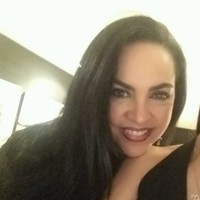 Jannette Ballestas Altamar