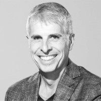 Emmanuel Faupier