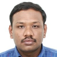 Kandasamy Vairaperumal