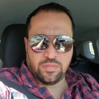 Abbas A Abbas