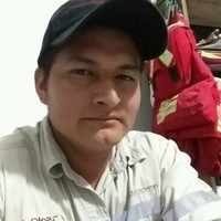 Patricio Avila