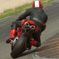 Mauro Nicolasi