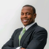 Douglas Rolle