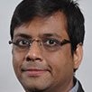 Saurav Gupta