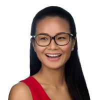 Celina Chua