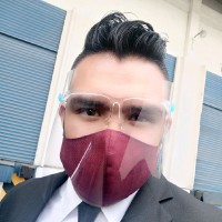 José Juan Méndez Juárez