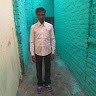 Vinod Kumar