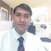 Lokesh Sharma