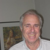 Michael Lippmann