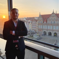 Damian Kurowski