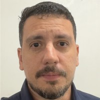 Diego Alencar Souza