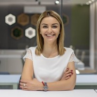 Svjetlana Žolja Zorkić