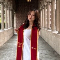 Natalie Chung