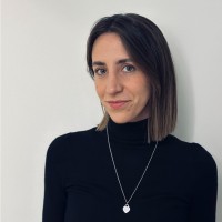 Sara Cattaneo