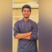 Abdul Munaf
