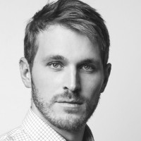 Sébastien Morvant