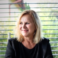 Lenka Viktorová