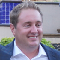 Matt Lilly