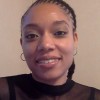 Laquita Sanders