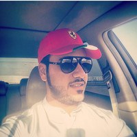 Mahmoud Hussain Khaled