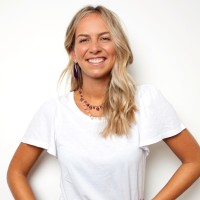 Isabella Flor Kracochansky