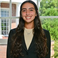 Hannah Boulos