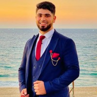 Omar Alhaj