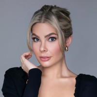 Emma Hahn