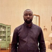 Ivan Kasana