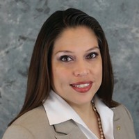 Joann Fontanez