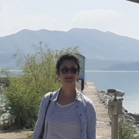 Gul Simsek