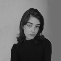 Elisa M. Hernández P.