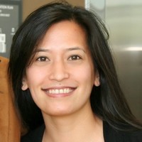 Angela Soriaga