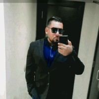 Samhir Fuentes