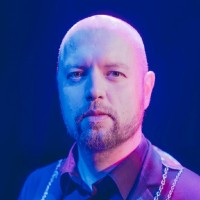 Merlijn Poolman