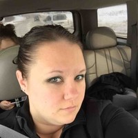 Angela Wise