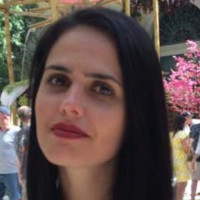 Waleska Ramalho