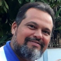 Rafael N Folha Folha