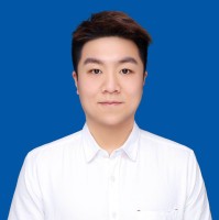 Bo Zhou