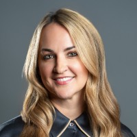 Emily Sohlden