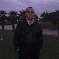 fady fouad