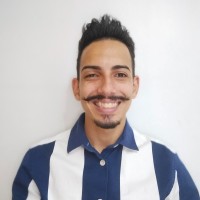 RUBÉN DARÍO ROMERO MARTÍ