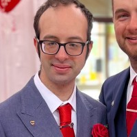 Sebastian Giovannella