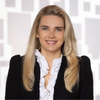 Chiara Raab
