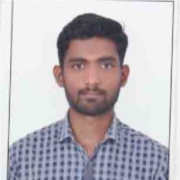 Prabhat Patil