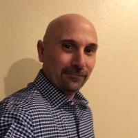 Robert Nicastro Jr