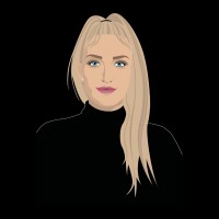 Manon Guinard
