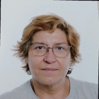 Pilar Ibañez Anton