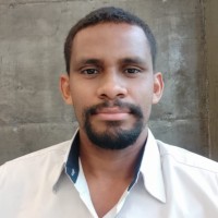 Cassio de Assis dos Santos