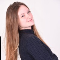Gabriela Manfredini